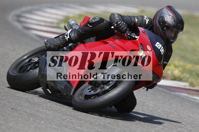 /33 04.08.2026  FREERIDE TRAINING ADR/Gruppe M/40